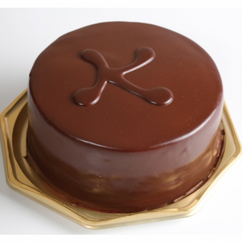 �`���R��