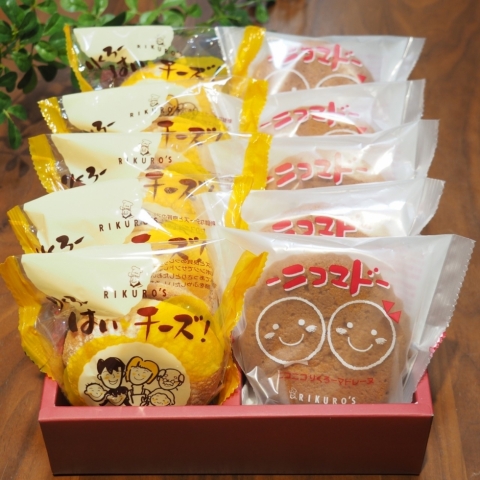 �肭��[�M�t�g�`