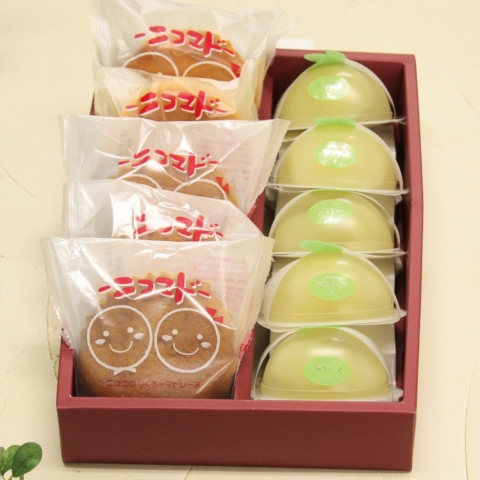 �Ă̑��蕨�a