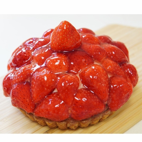 �����Ղ肢�����^���g