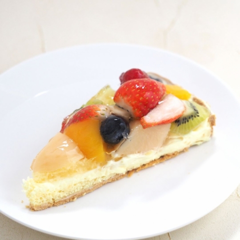 �t���[�c�^���g