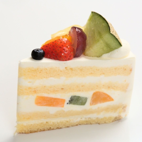 �t���[�c�V���[�g