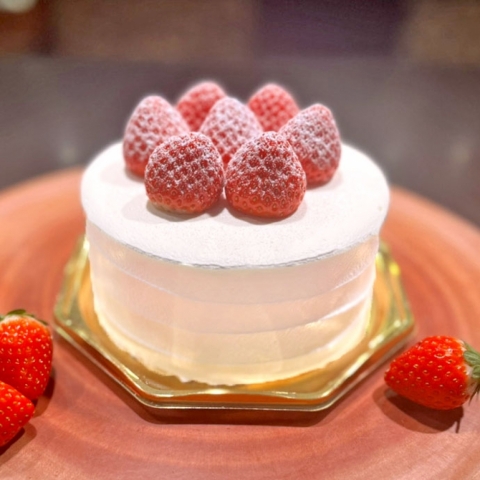 �������O���b�`�F