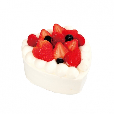 �n�[�g�̂����Ղ�x���[