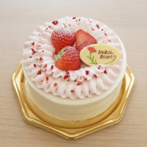 �J�[�l�[�V�����P�[�L