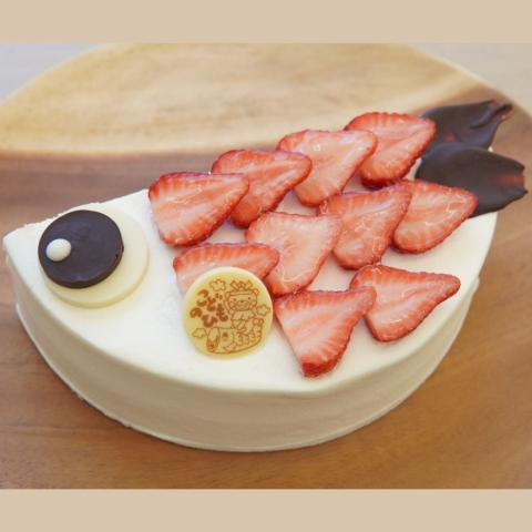 ���ς������̂ڂ�