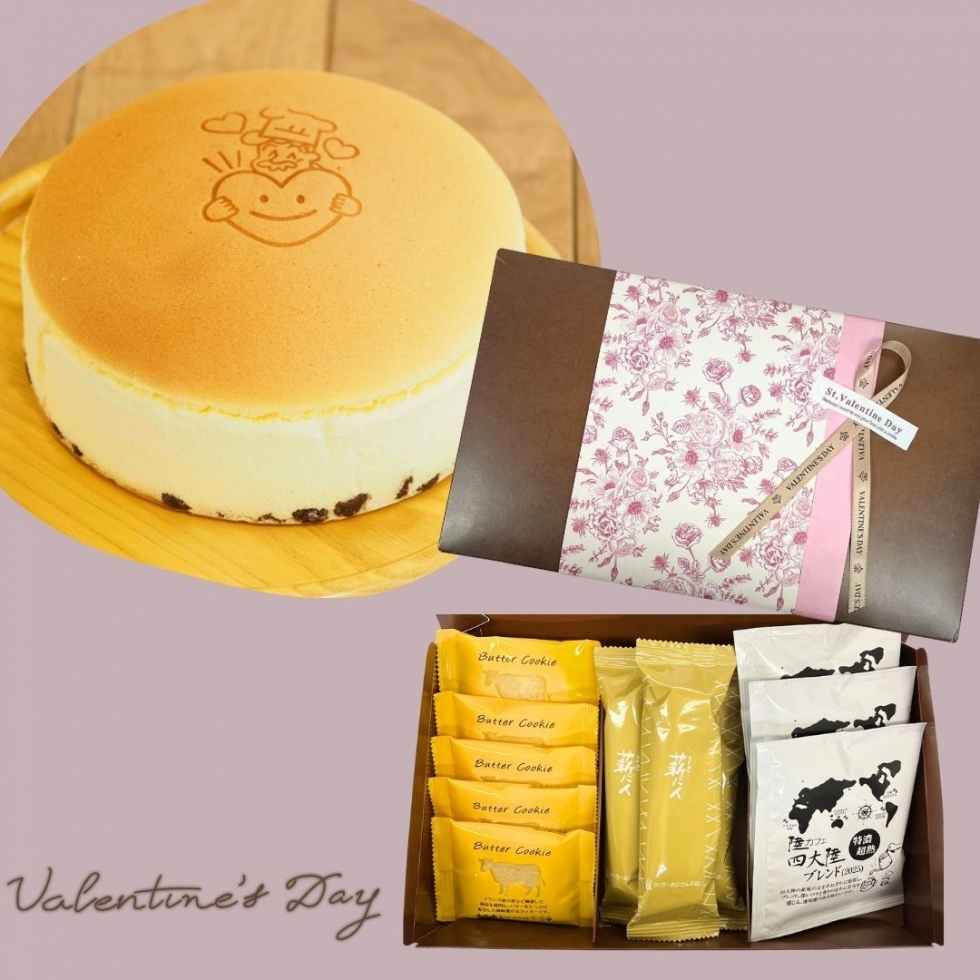 �������BOX���