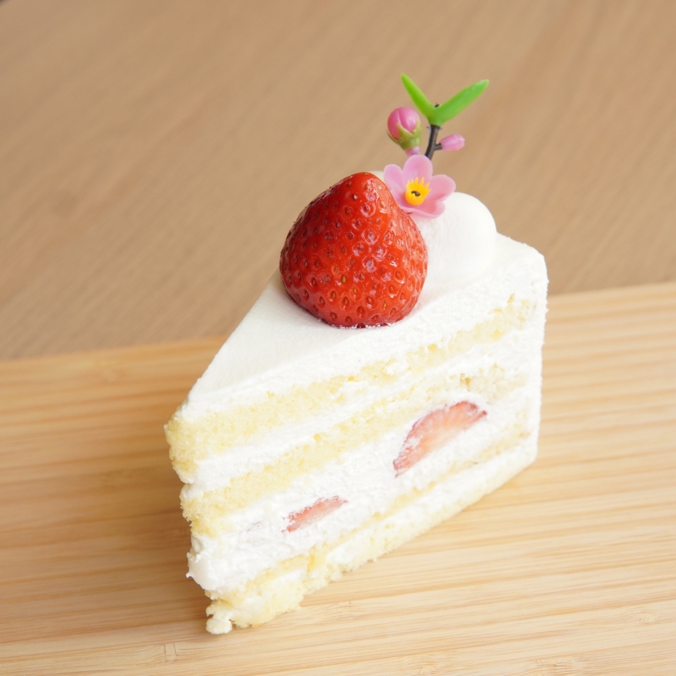 �ЂȃV���[�g