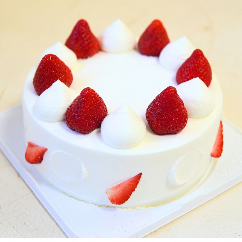 ���ڂ肽�Đ��N���[��