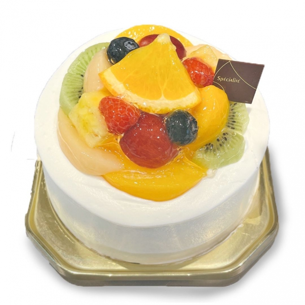 �t���[�c�O���b�`�F