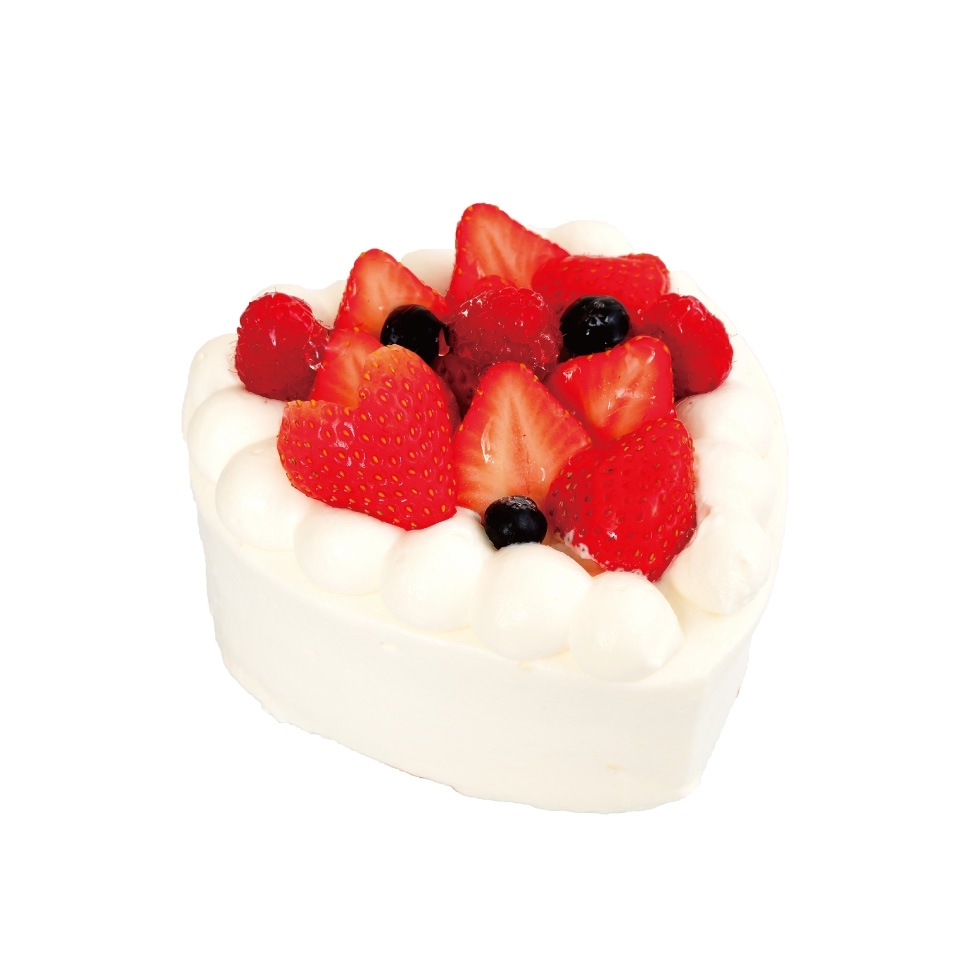 �n�[�g�̂����Ղ�x���[