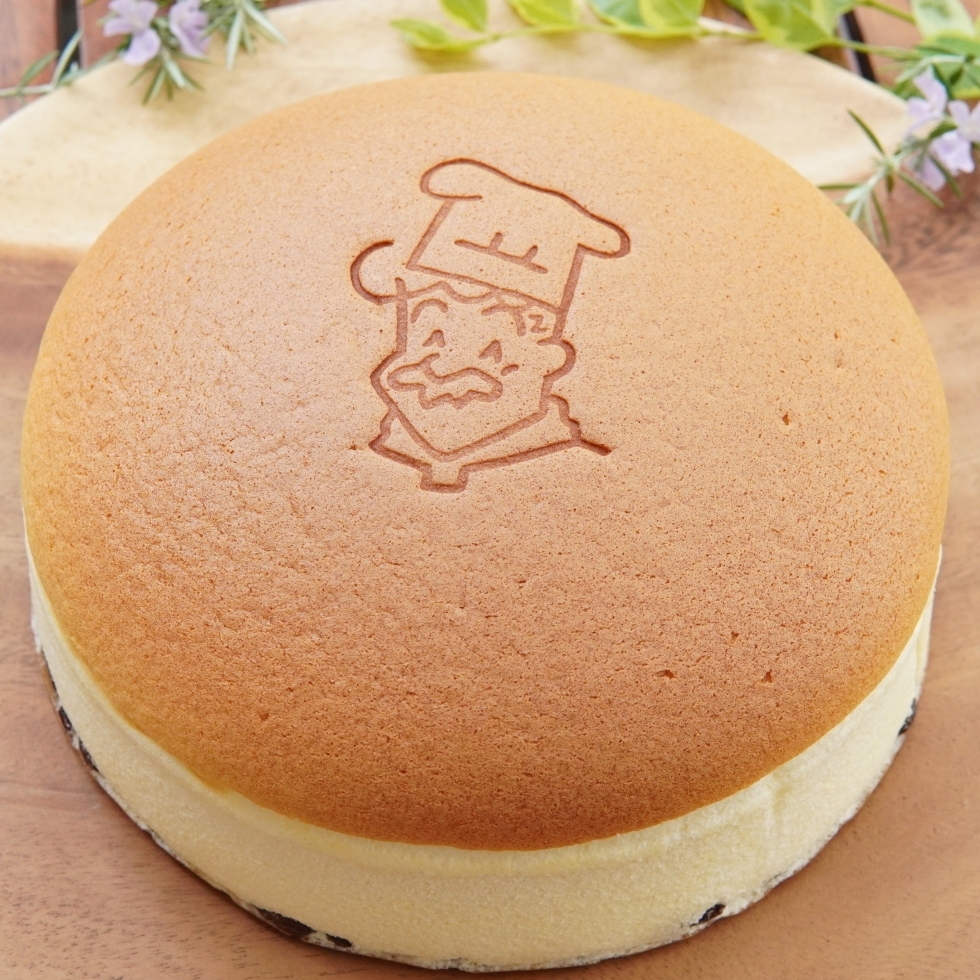 �`�[�Y�P�[�L